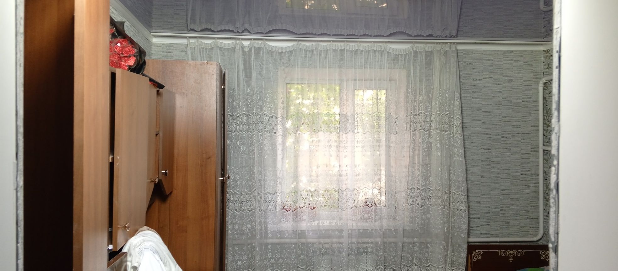 Продам Дом из 4 комнат