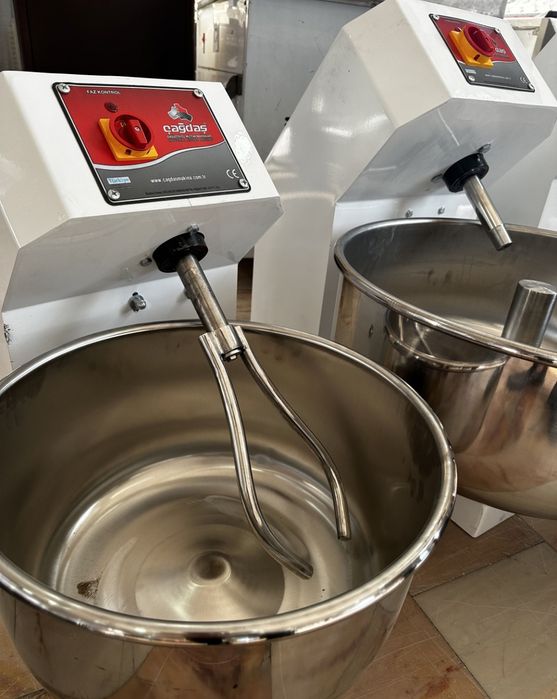 Testomeshalka turkiya тастомес Тестомешалка мишалка чогдош choğdoş mis