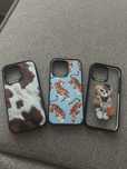 Case Mobilfox iPhone 14 pro max