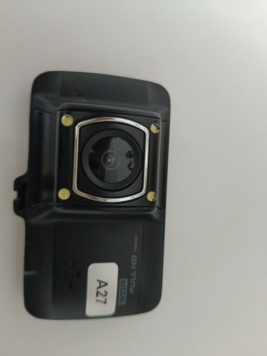 Видеорегистратор