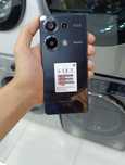 Redmi 13 pro 512/12