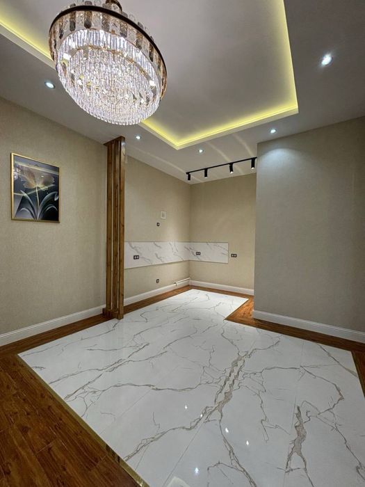 2-сотка махалля Никитина Рублёвка метро Максима горького