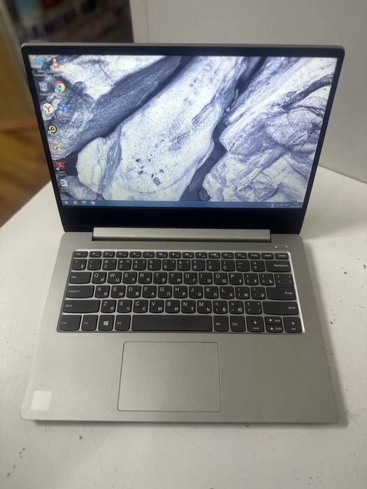 Продается ультрабук