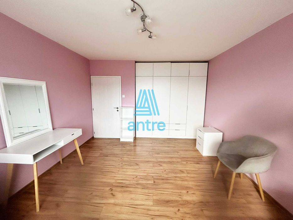 Продава се Двустаен апартамент в София, Мусагеница - 60 кв.м за 3084 €/кв.м - Снимка #5