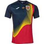 Tricou Joma Romania