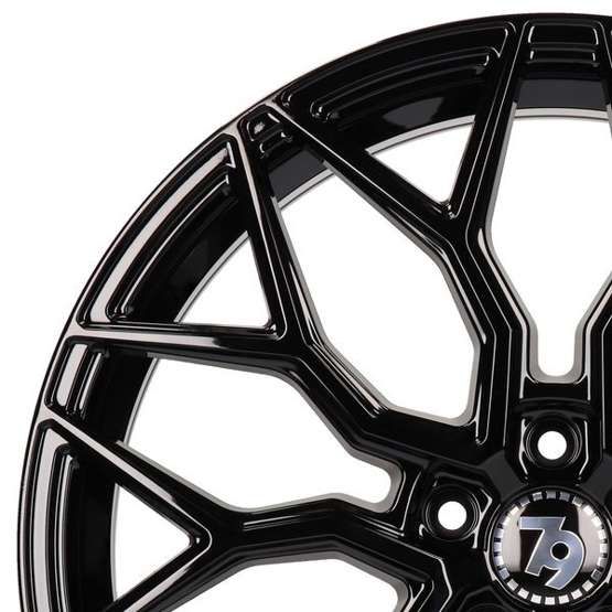 20" Джанти Ауди 5X112 Audi A7 S7 RS7 Q7 SQ7 S line A5 A6 C8 RS6 S6