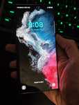 Samsung Galaxy S22 Ultra 512/12GB за части
