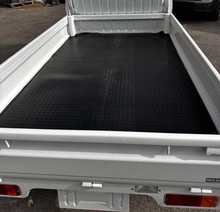 Labo. Rezena. Tushama. Poliklar.