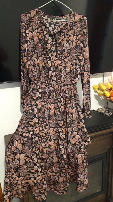 Rochie ocazie deosebita