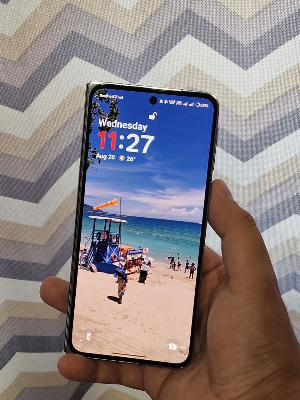 Oppo Find N3 12/512