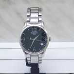 Tissot Stylis-T Quartz T028410A Zeus Amanet Militari 32681