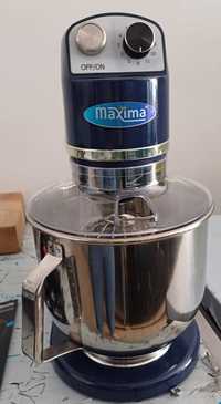 Mixer planetar 6,5 litri Maxima