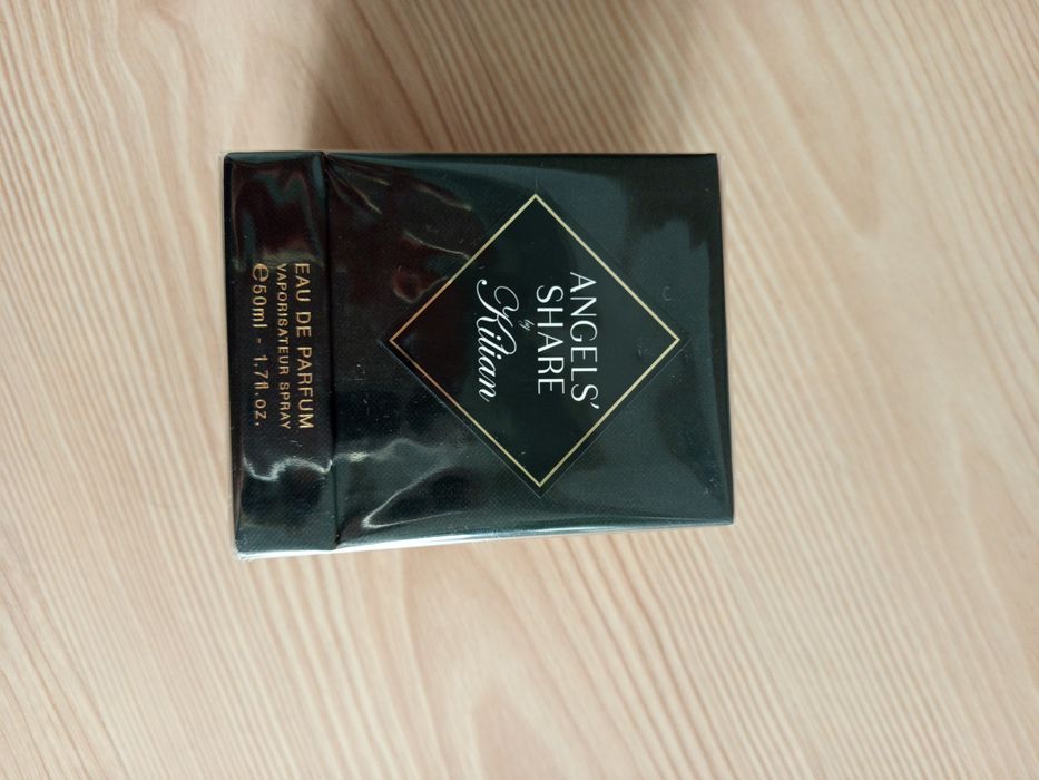 Parfum Angels share killian original