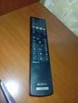 Telecomanda pentru consola play station 3