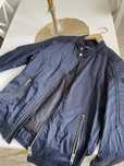 Jacheta bomber Diesel Shiro M-L