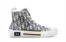 Sneakers Dior B23