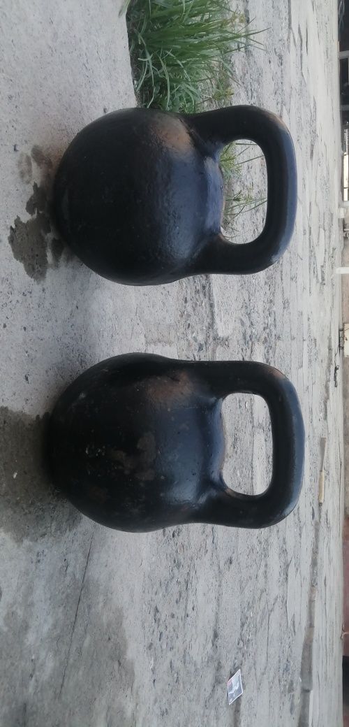 Velosiped sotiladi