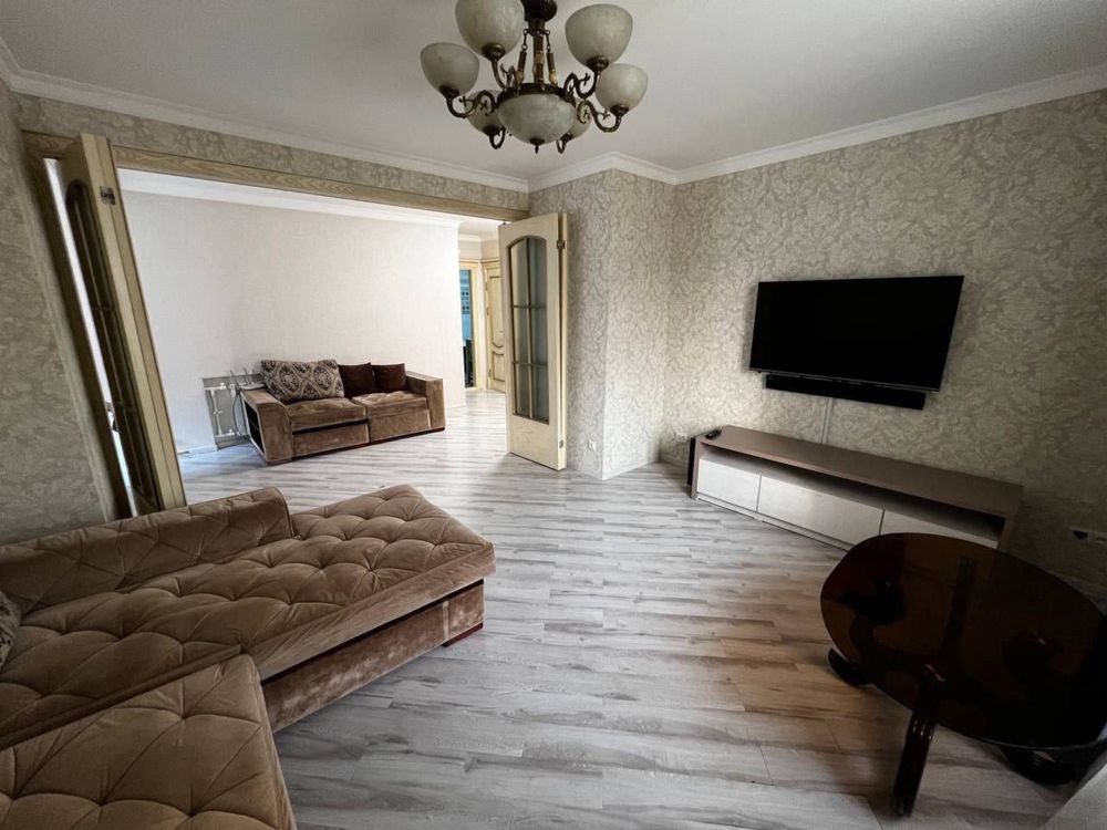 Продам Айбек срочно в центре
