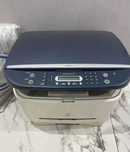 Лазерный просто принтер Canon MF3110