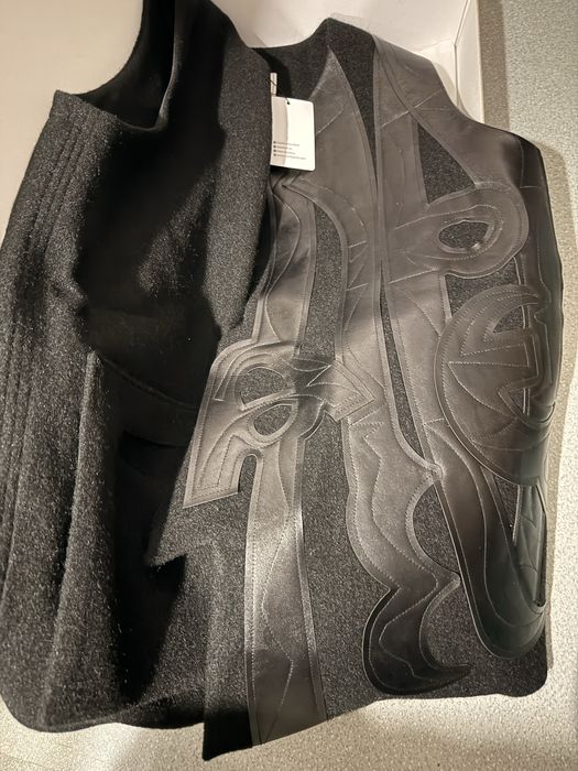 Елек Sepid Parsa