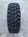 Anvelope Off-Road 215/65 R16 Viper