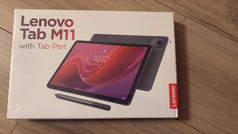 Vand Tableta Lenovo Tab M11