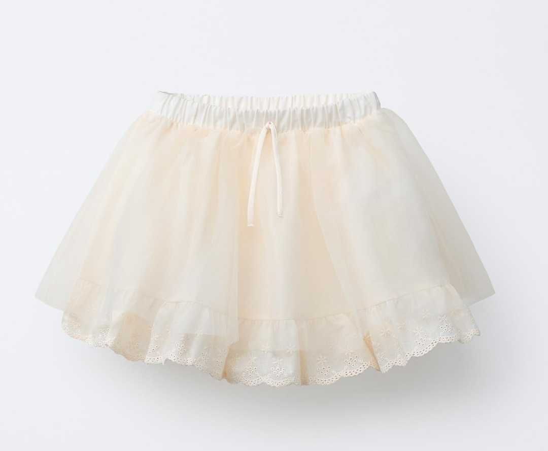 Детски дрехи Zara, H&M 2-3 години, 92-98