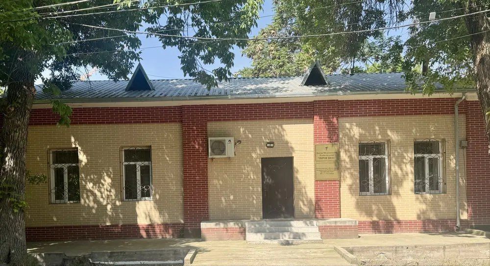 Аренда 4 комната Хостел Офис
