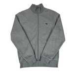 Lacoste Sweatshirt