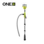Pompă telescopică pentru apă  18V ONE+