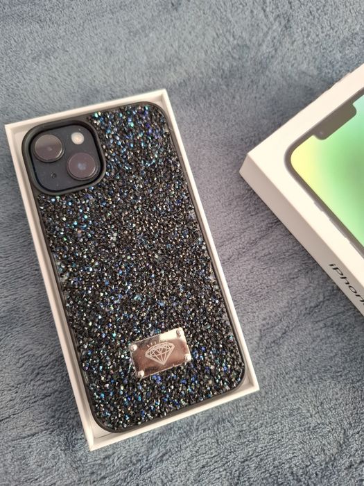 I iphone 14-като нов