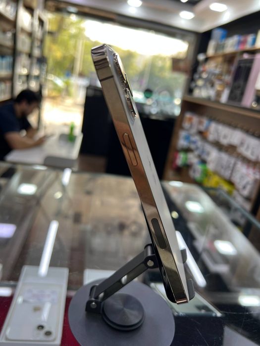 Iphone 13 Pro max Naqd savdo va Nasiya savdo