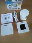 Termostat computherm T32RF