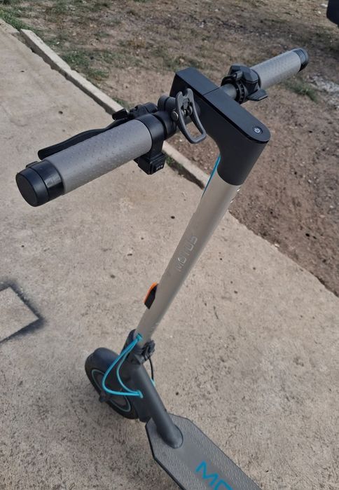 Trotină de vânzare