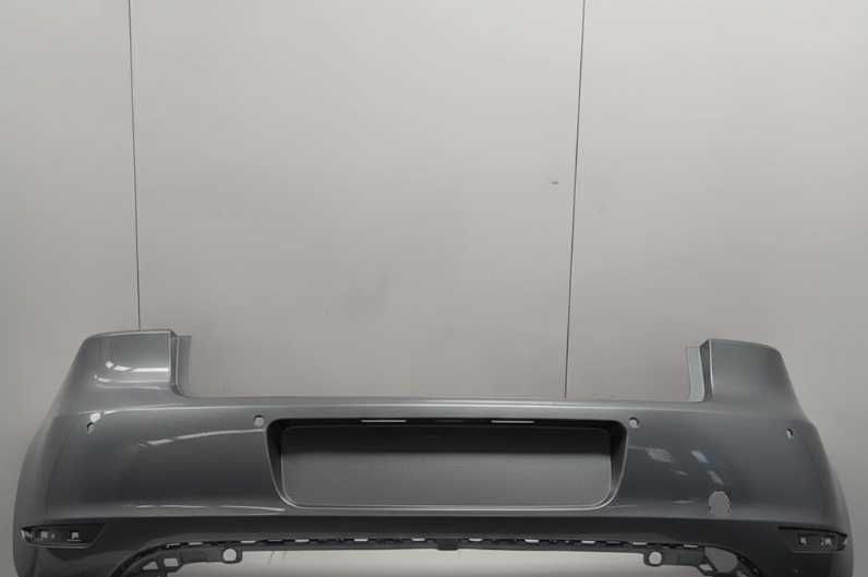 Bara Spate 4 Senzori Parcare VW Golf 6 VI 2008-2013 (LA7W (Gri))