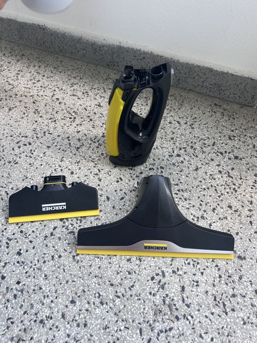 Уред за почистване на прозорци Karcher