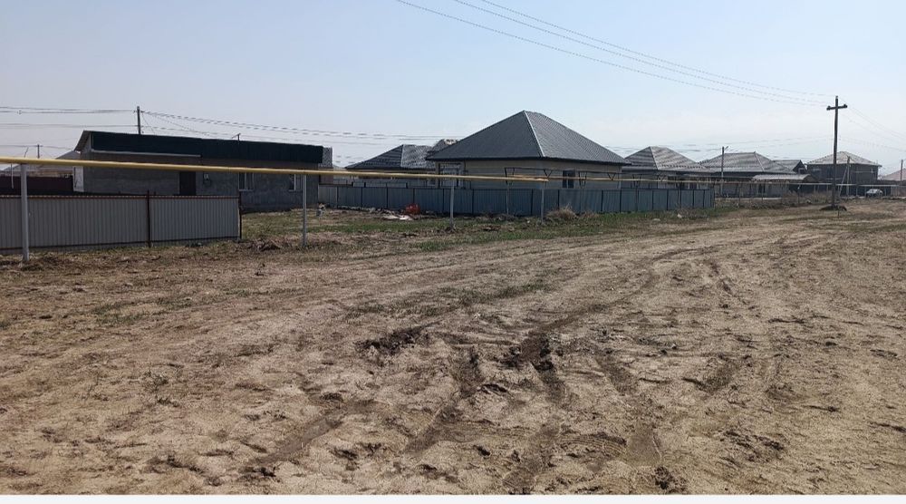 Продам рассрочка