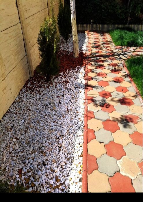 Proprietar Vila individuala duplex