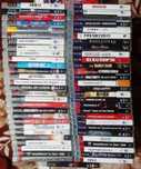 Vând în stare bună ps3 PlayStation 3