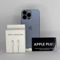 iPhone 13 Pro 100% + 24 Luni Garanție / Apple Plug