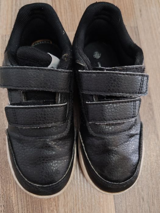 Adidași mărime 27