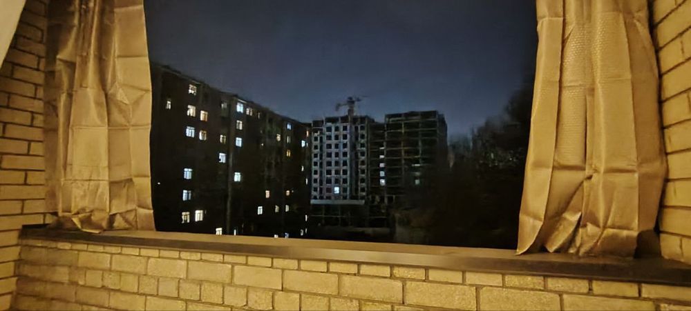 Продаётся квартира в Яшнабадское районе, Ул Махтумкули 85 3х комнатная