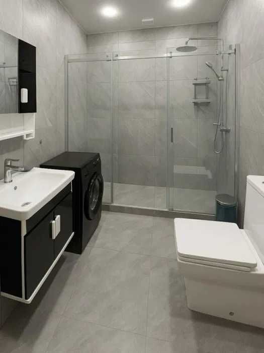 Сдаётся уютная квартира! 2ком Чиланзарский р-н 5-квартл Ок тепа круг