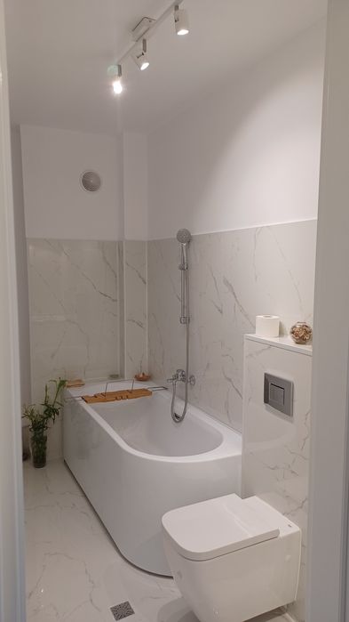 Penthouse 4 camere - Ultracentral, 125 mp nemobilat