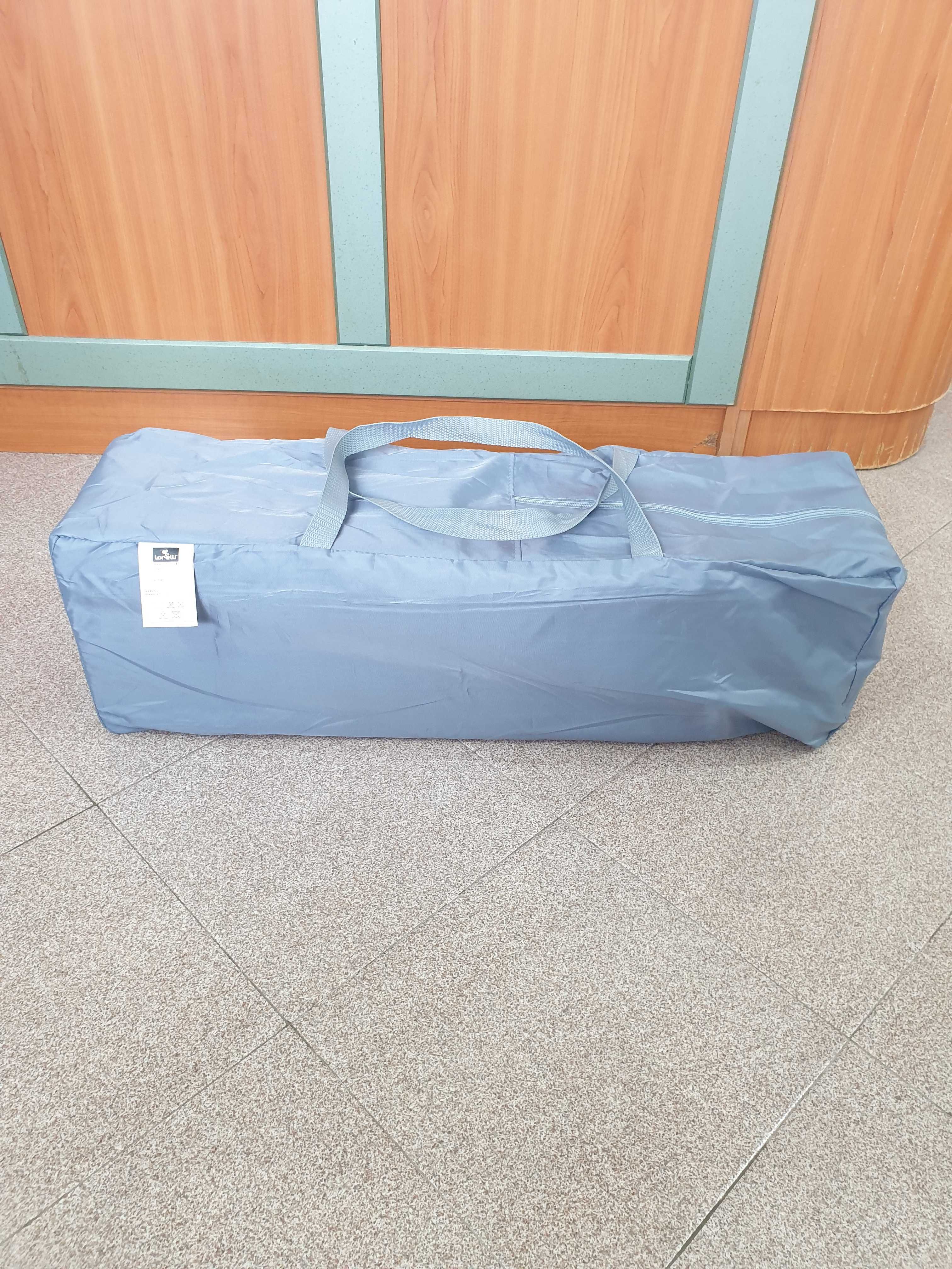 Бебешка кошара Lorelli Torino , 1 ниво
