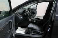 Volkswagen Passat B7 Variant BlueMotion 1.6 TDI 2014 Navigatie -URGENT