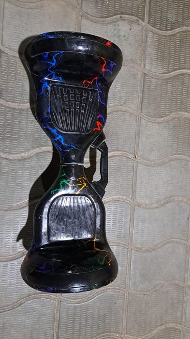 Героскутер продам