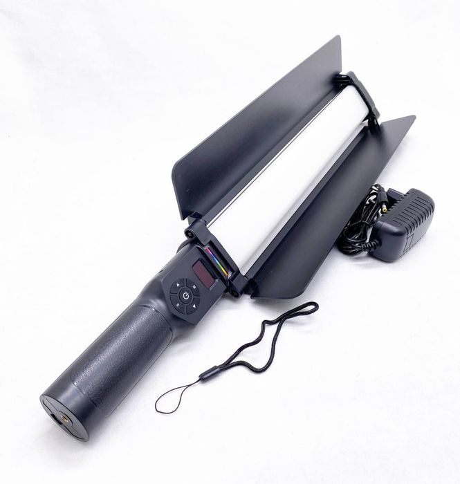 Led Lampa RGB Stic / Светодиодная лампа / Доставка 24/7