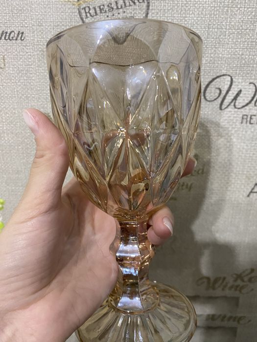 Продам посуды новые