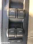 Consola Butoane Geamuri Audi A6 4B C5 1997-2004